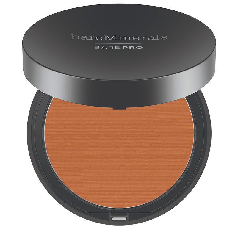 bareMinerals barePRO Performance Wear Powder Foundation Chai 26 (10 g)