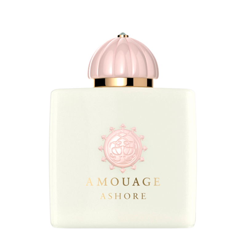 Amouage Ashore (100 ml)