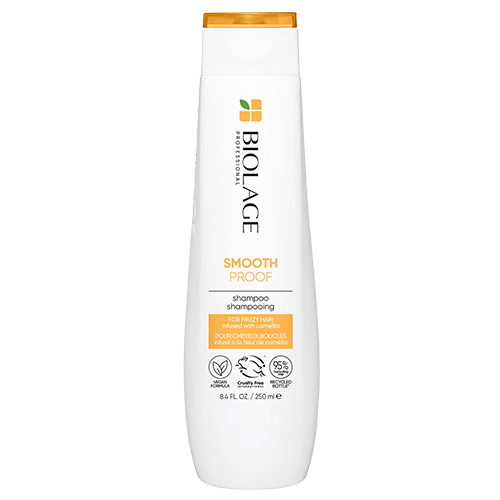 Biolage Smooth Proof Shampoo (250 ml)