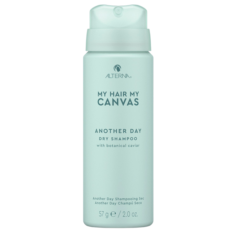 Alterna My Hair My Canvas Another Day Dry Shampoo (57 g)