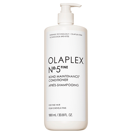 Olaplex No. 5 Fine Bond Maintenance Conditioner (1000 ml)