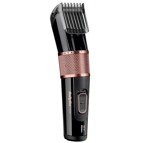 Babyliss Hair Clipper Power Glide E974E (1 stk)