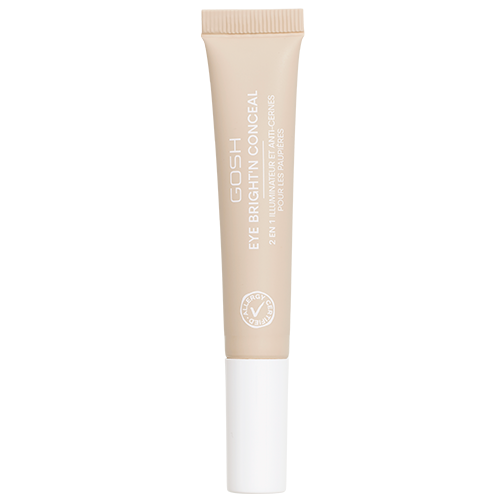 Gosh Eye Bright'n Conceal 001 Adjusting Skin (12 g)