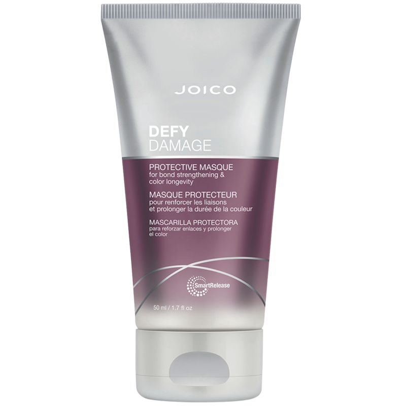 Joico Defy Damage Protective Masque (50 ml)