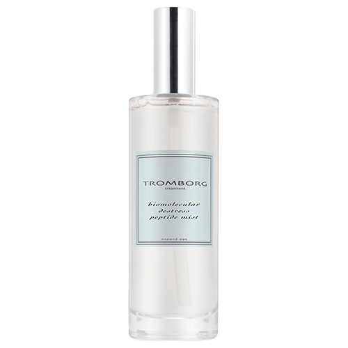 Tromborg Biomolecular Destress Peptide Mist (100 ml)