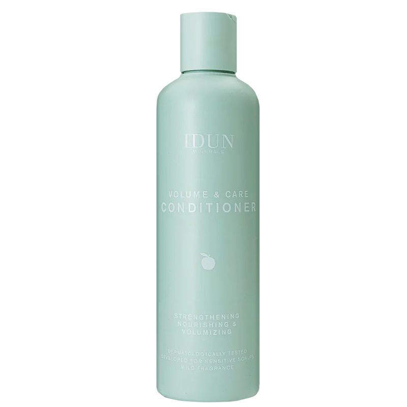 Idun Minerals Volume Conditioner (250 ml)