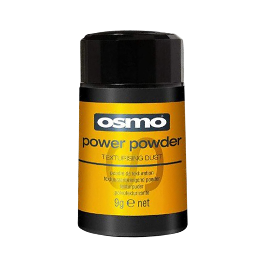 OSMO Power Powder (9 g)
