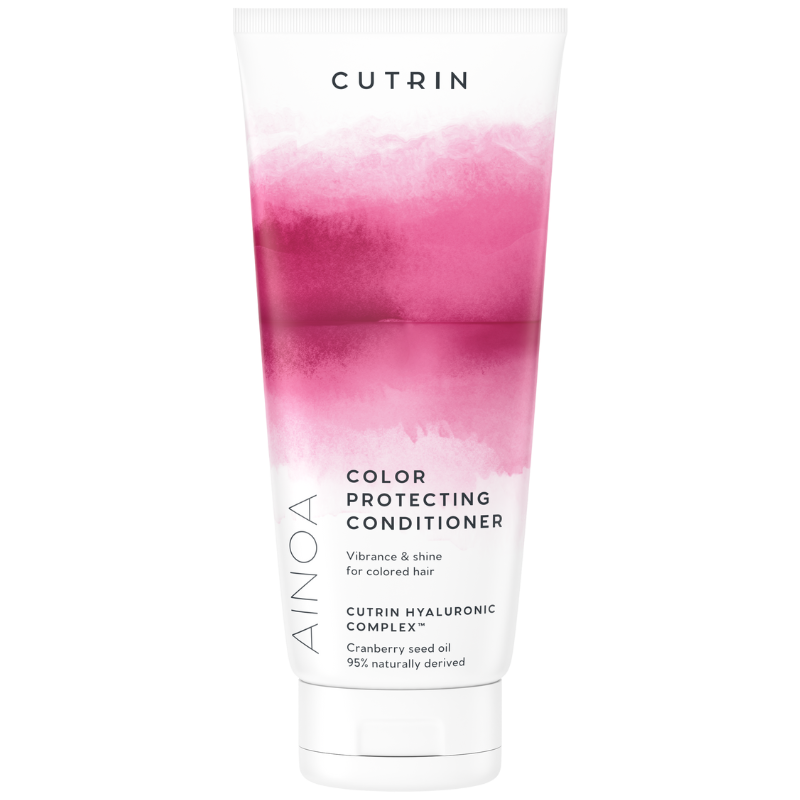 Cutrin Ainoa Color Protection Conditioner (200 ml)