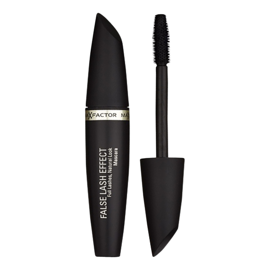 Max Factor False Lash Effect Mascara Black Brown