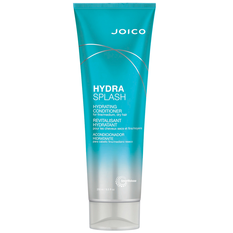 Joico Hydrating Conditioner (250 ml)