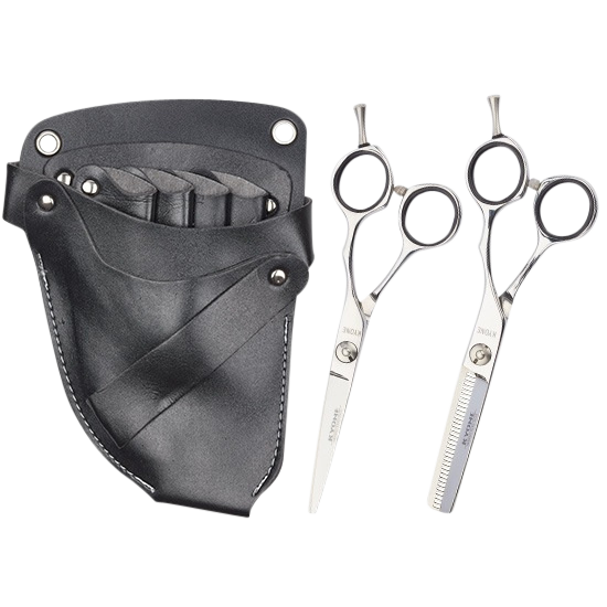 Kyone Student Set 01 (1 sæt)