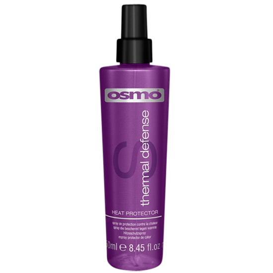 OSMO Thermal Defense (250 ml)