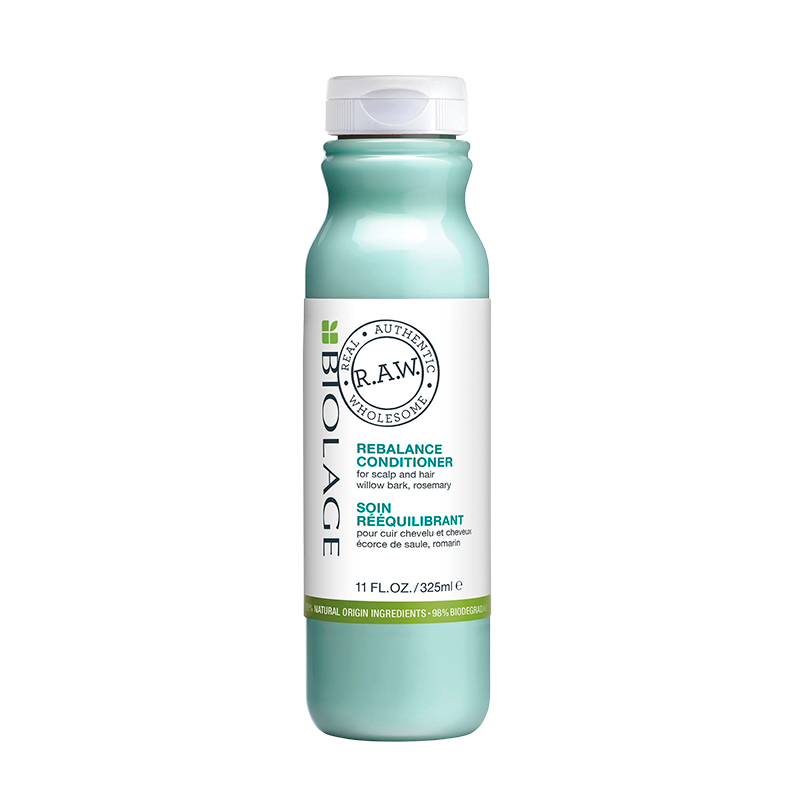 Matrix Biolage R.A.W Scalp Conditioner (325 ml)