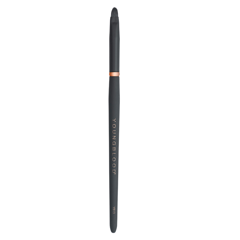 Youngblood LUXE Makeup Brushes Pencil YB13 (1 stk)