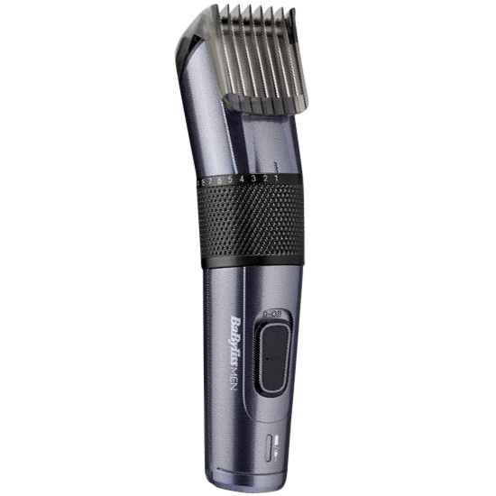 BaByliss For Men Lasting Sharpness Hårtrimmer E976E
