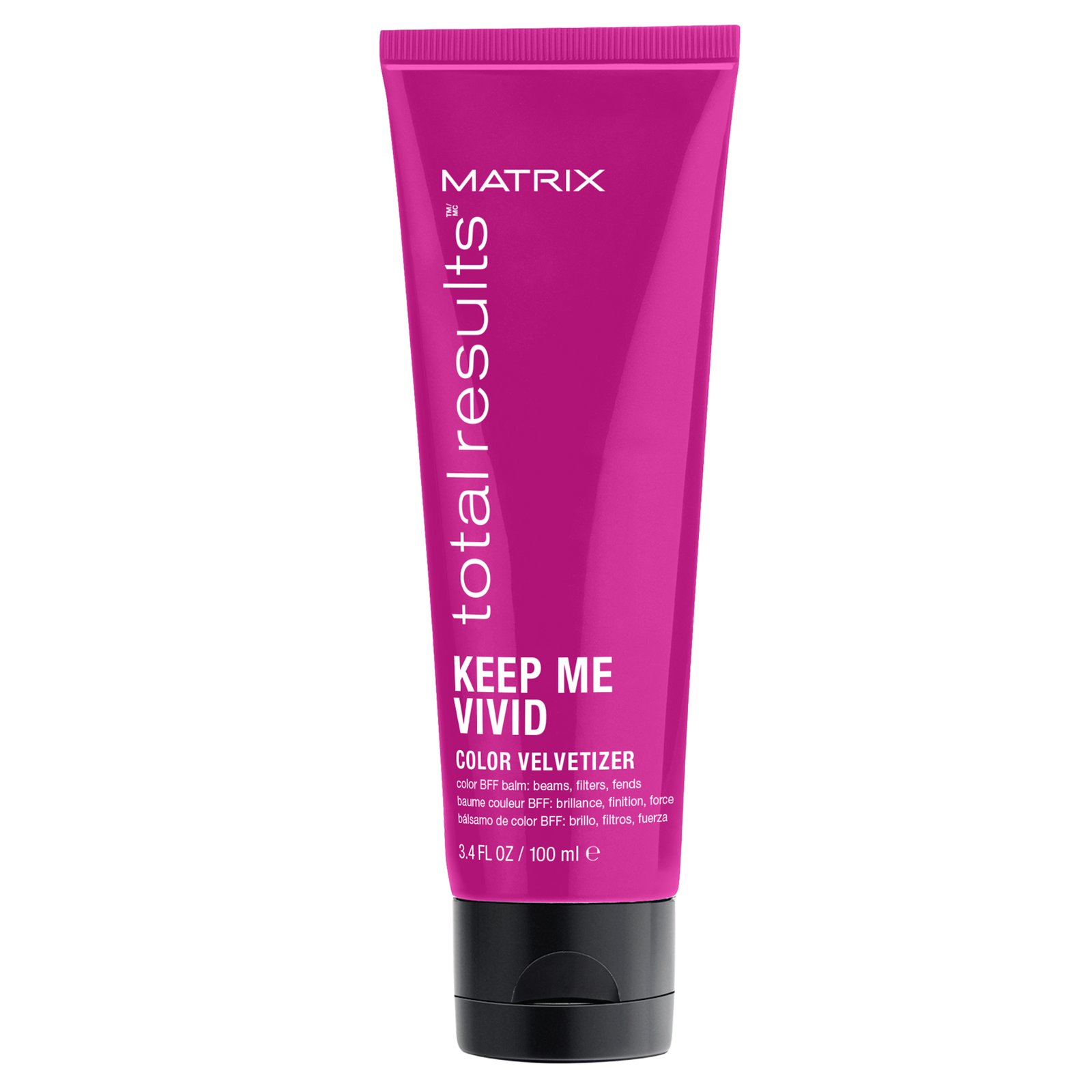 Matrix Total Results Keep Me Vivid Leave-In (200 ml)