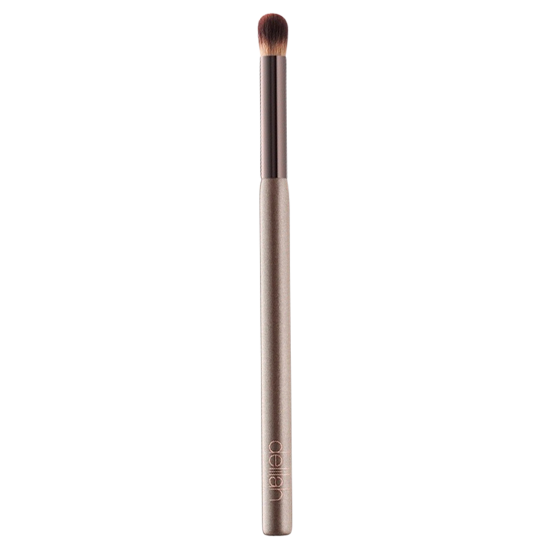delilah Concealer Blending Brush