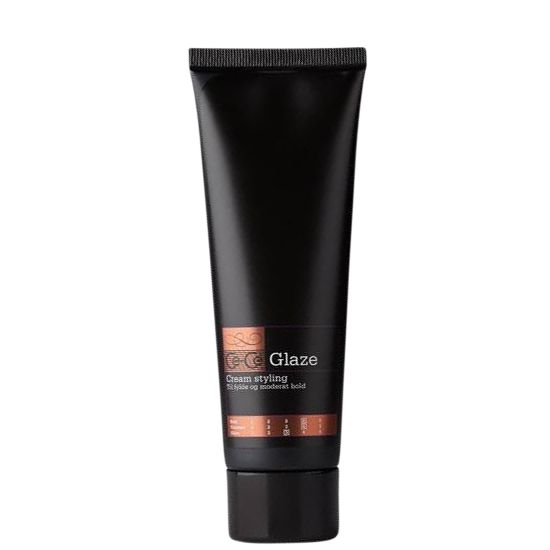 Ce-Cé Glaze Cream Styling 100 ml.