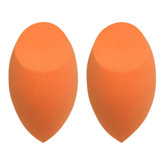 Real Techniques Miracle Complexion Sponge 2-Pack