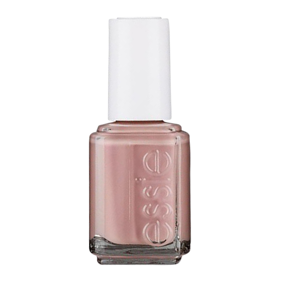 Essie Demure Vixen 15 ml.