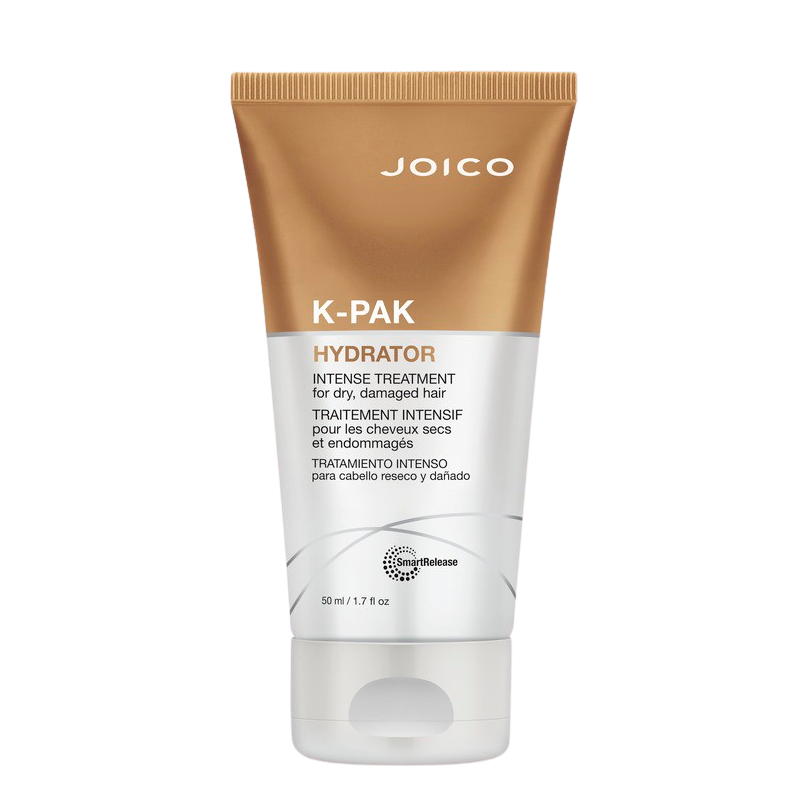 Joico K-Pak Intense Hydrator (50 ml)