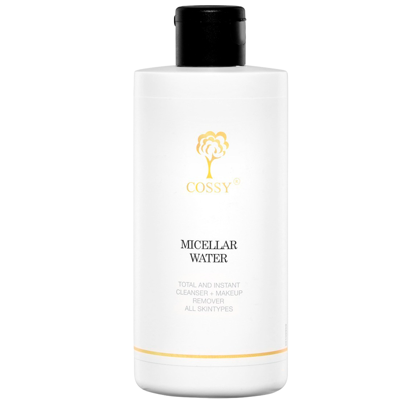 Cossy Micellar Water (300 ml)