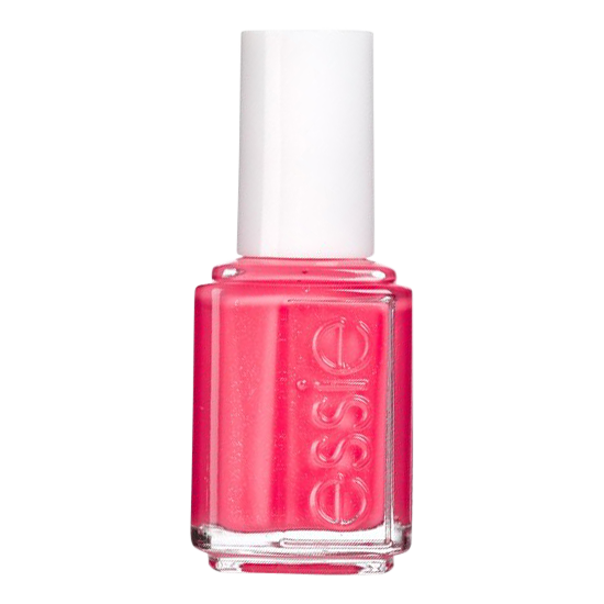 Essie Sunday Funday 13.5 ml.