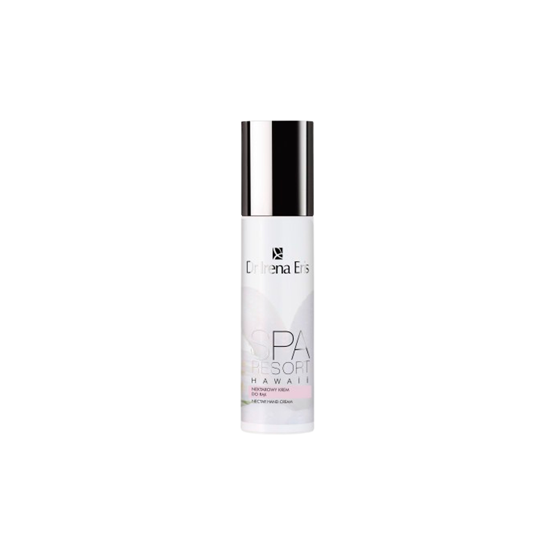 Dr. Irena Eris Hawaii Nectar Hand Cream (100 ml)