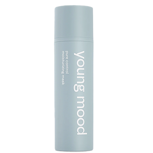 Tromborg Pure Control Moisturizing Mask (50 ml)