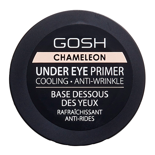 GOSH Under Eye Primer 001 Chameleon 2.5 g.