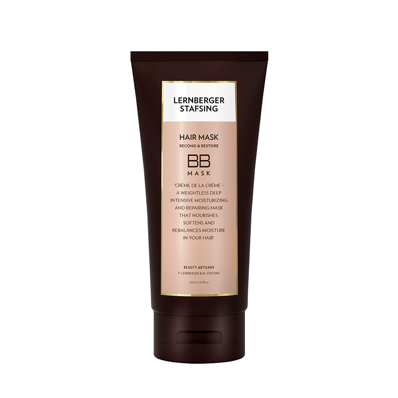 Lernberger Stafsing Hair Masque 200 ml.