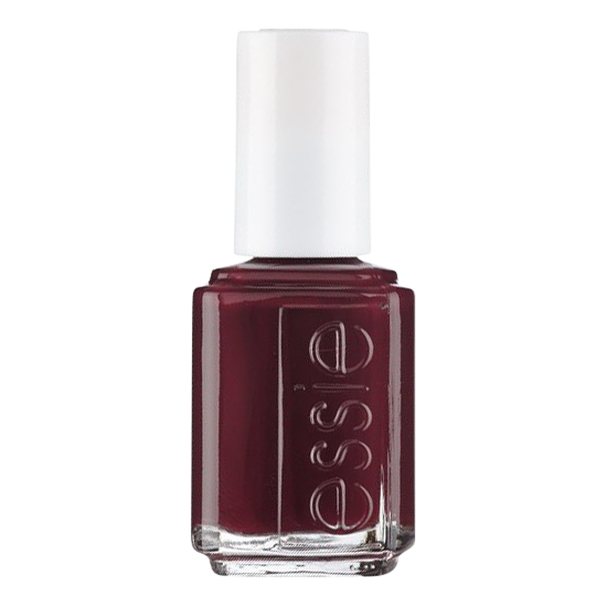Essie Shearling Darling 13.5 ml.