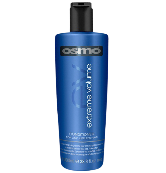 OSMO Extreme Volume Conditioner (1000 ml)