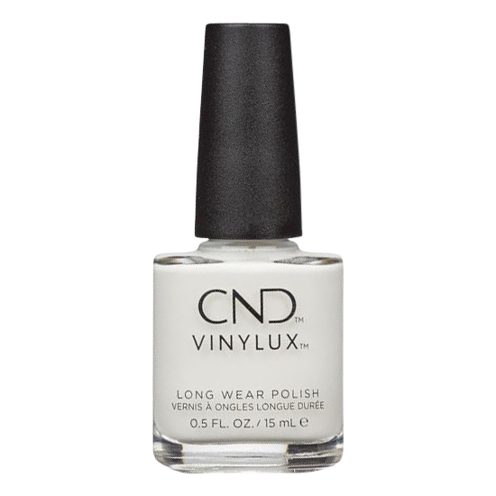 CND Vinylux Weekly Polish Cream Puff 15 ml.