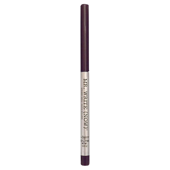 The Balm Mr Write (Now) EyeLiner Scott 0.28 g.