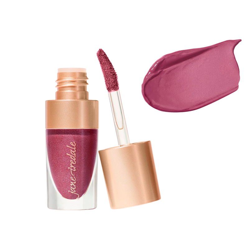 Jane Iredale Lip Fixation Fetish (1 stk)