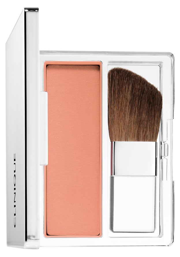 Clinique Blushing Blush Powder 120 Innocent Peach