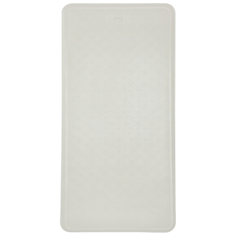 Hevea Bademåtte (1 stk)