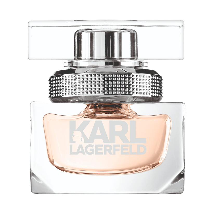 Karl Lagerfeld Women EDP (25 ml)