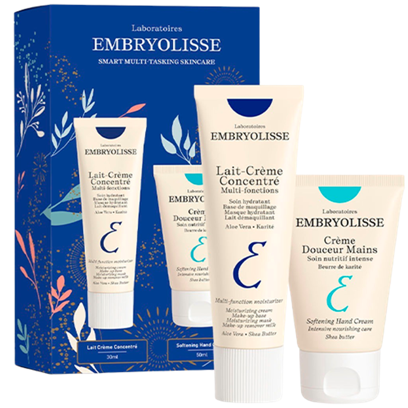 Embryolisse Hostess Gift Set (1 sæt)
