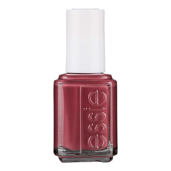 Essie Angora Cardi 13.5 ml.