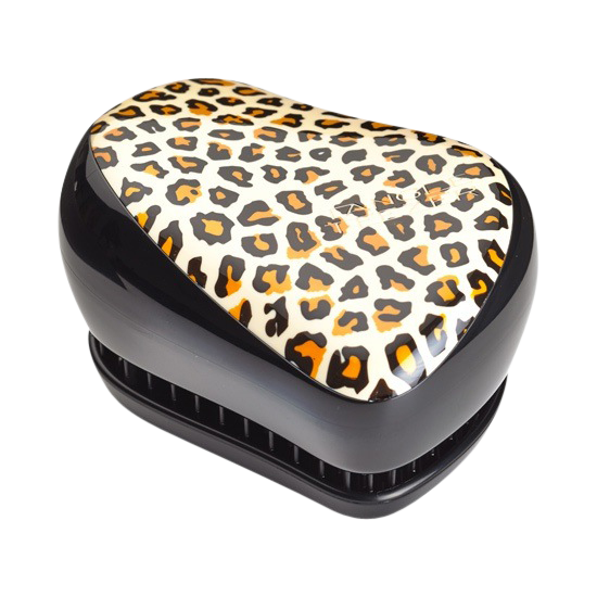 Tangle Teezer Compact Styler Feline Groovy