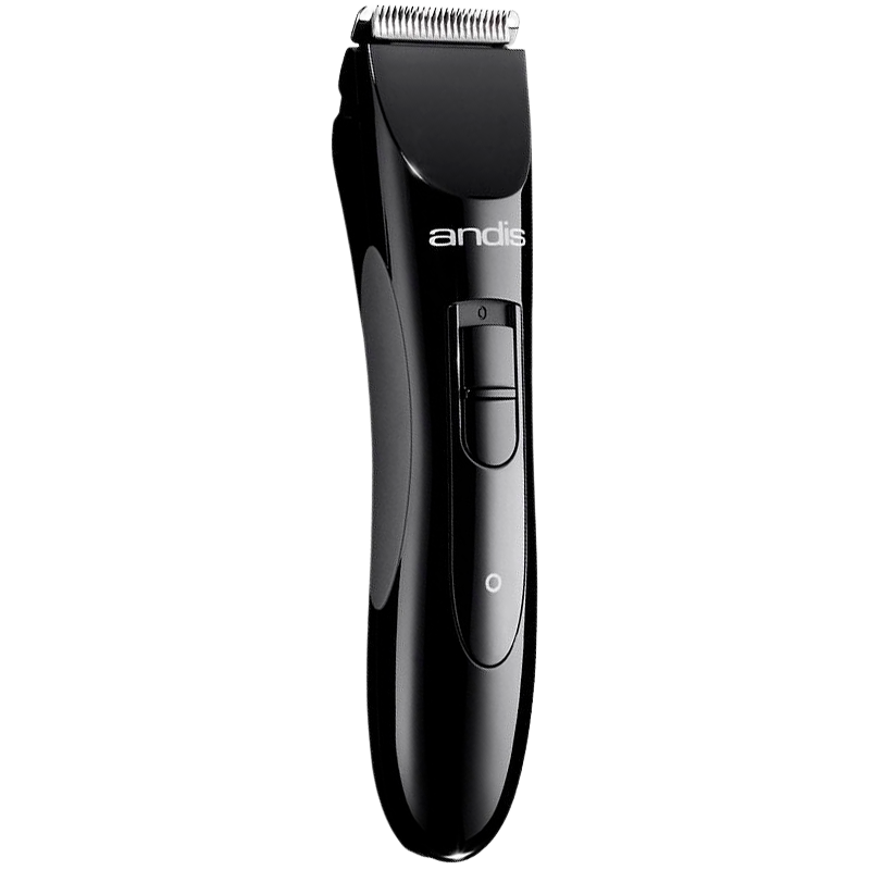 Andis Select Trim Li Trimmer (1 stk)
