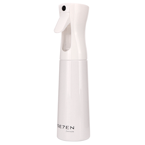 Se7en Styles White Aero Spray (300 ml)
