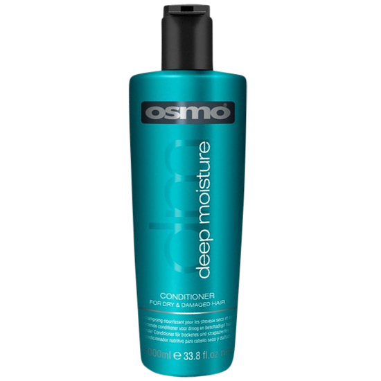 OSMO Deep Moisture Conditioner (1000 ml)
