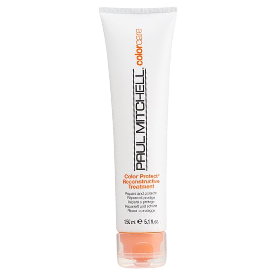 Paul Mitchell Color Protect Reconstruct Treatment 150 ml.