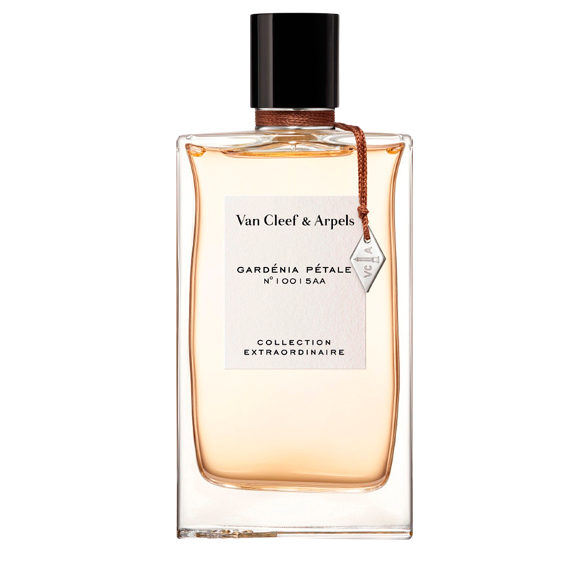 Van Cleef & Arpels Gardenia EDP (75 ml)