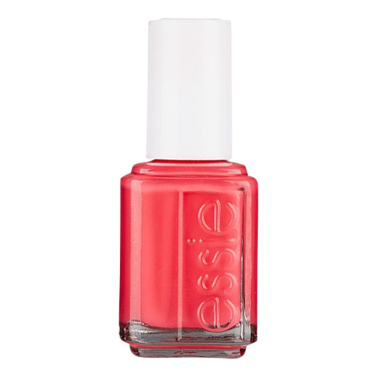 Essie Peach Daiquiri 13.5 ml.