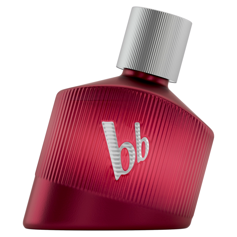 Bruno Banani Loyal Man EDP (50 ml)