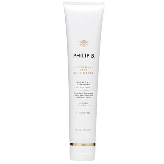 Philip B Lightweight Deep Conditioner 178 ml.